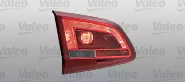 Задний фонарь VALEO купить