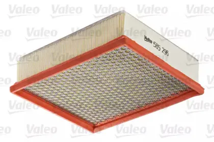 Воздушный фильтр VALEO купить