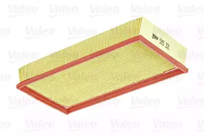 Воздушный фильтр VALEO купить