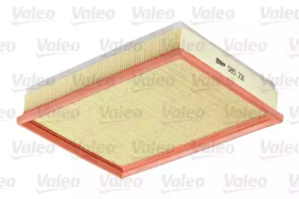 Воздушный фильтр VALEO купить