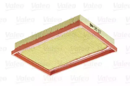 Воздушный фильтр VALEO купить