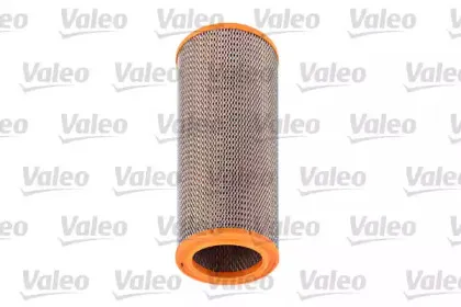 Воздушный фильтр VALEO купить