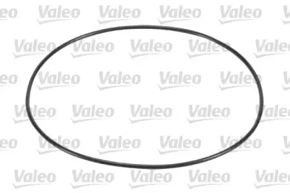 Воздушный фильтр VALEO купить