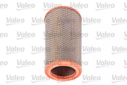 Воздушный фильтр VALEO купить