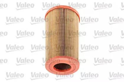 Воздушный фильтр VALEO купить