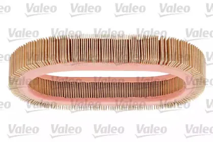Воздушный фильтр VALEO купить