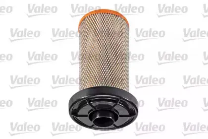 Воздушный фильтр VALEO купить