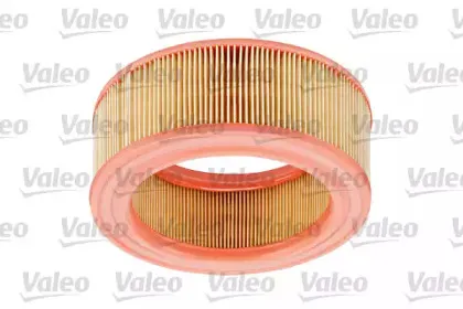 Воздушный фильтр VALEO купить