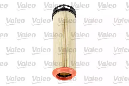 Воздушный фильтр VALEO купить