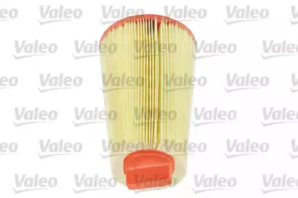Воздушный фильтр VALEO купить