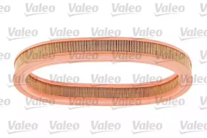 Воздушный фильтр VALEO купить