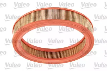 Воздушный фильтр VALEO купить