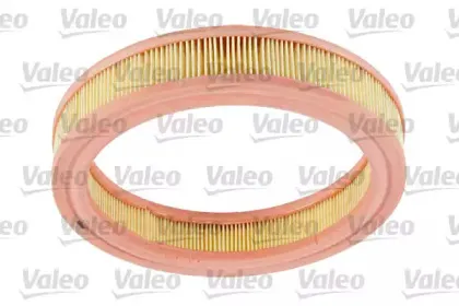 Воздушный фильтр VALEO купить