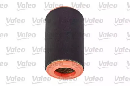 Воздушный фильтр VALEO купить