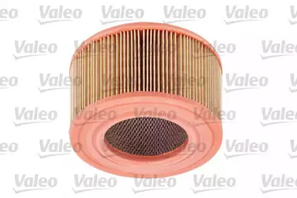 Воздушный фильтр VALEO купить
