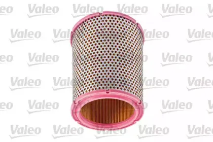 Воздушный фильтр VALEO купить