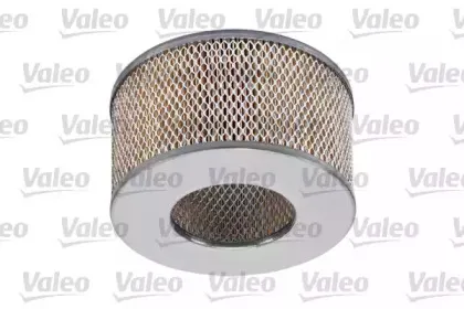 Воздушный фильтр VALEO купить