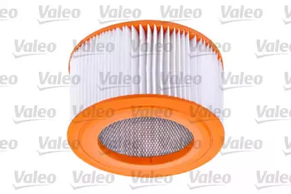 Воздушный фильтр VALEO купить