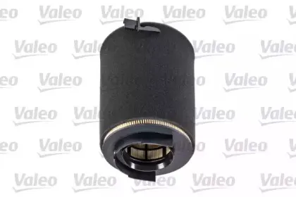 Фільтр повітряний VALEO купить