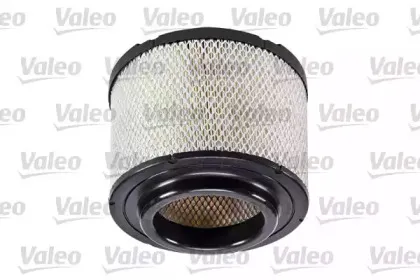 Воздушный фильтр VALEO купить
