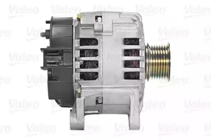Генератор VALEO купить