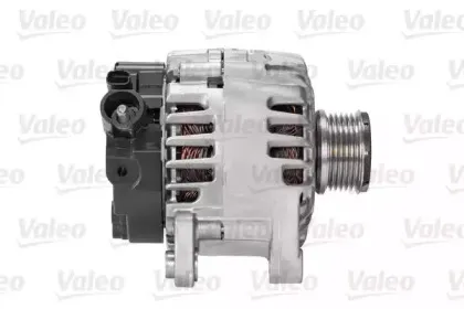 Генератор VALEO купить