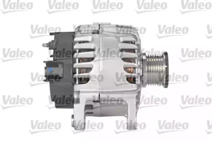 Генератор VALEO купить