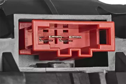 715047 VALEO ВЕНТИЛЯТОР САЛОНУ VALEO купить