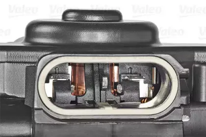 Вентилятор салона VALEO купить