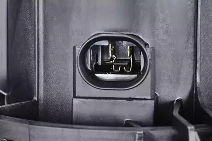 Вентилятор салона VALEO купить