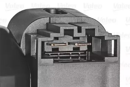 Вентилятор салона VALEO купить