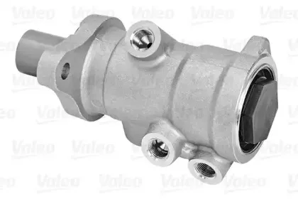 Главный тормозной цилиндр VALEO купить
