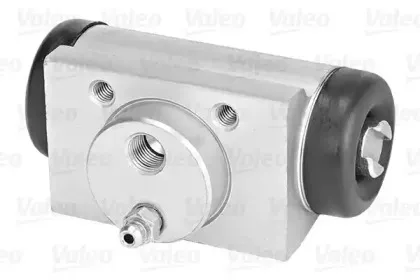 Колесный тормозной цилиндр VALEO купить