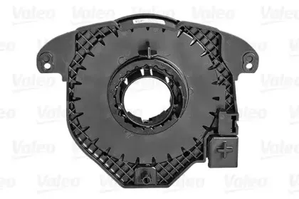 Витая пружина, подушка безопасности VALEO купить