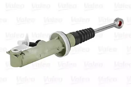 Главный цилиндр, система сцепления VALEO купить