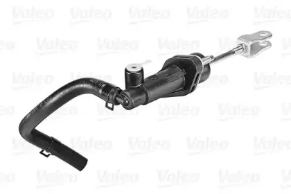 Главный цилиндр, система сцепления VALEO купить