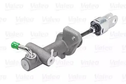 Главный цилиндр, система сцепления VALEO купить