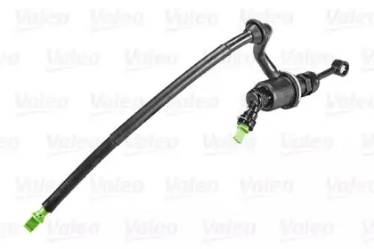 Главный цилиндр, система сцепления VALEO купить