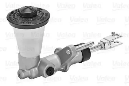 Главный цилиндр, система сцепления VALEO купить