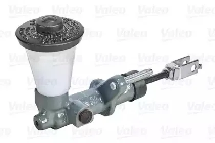Главный цилиндр, система сцепления VALEO купить