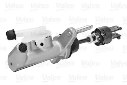 Главный цилиндр, система сцепления VALEO купить