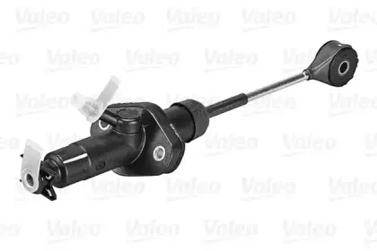 Главный цилиндр, система сцепления VALEO купить