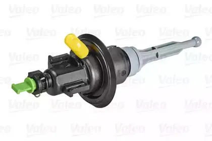 Главный цилиндр, система сцепления VALEO купить