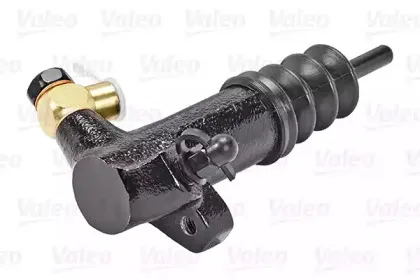 Главный цилиндр, система сцепления VALEO купить