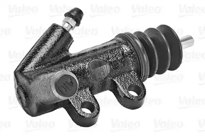 Рабочий цилиндр, система сцепления VALEO купить