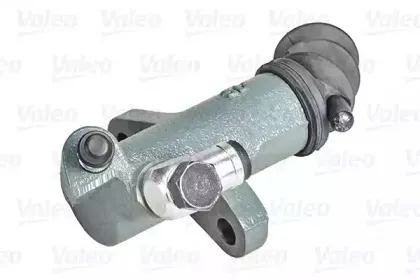 Рабочий цилиндр, система сцепления VALEO купить