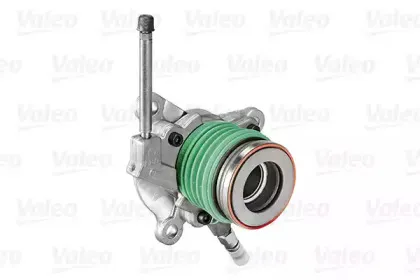 Центральный выключатель, система сцепления VALEO купить