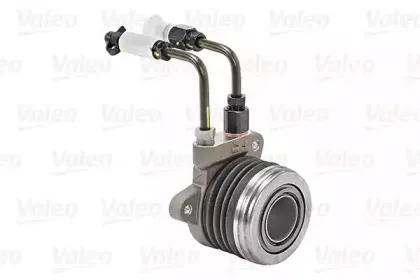 Центральный выключатель, система сцепления VALEO купить