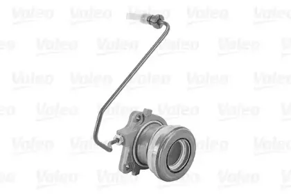 Центральный выключатель, система сцепления VALEO купить