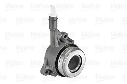 Центральный выключатель, система сцепления VALEO купить